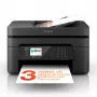 Epson WorkForce WF-2950DWF tindiprinter A4 5760 x 1440 DPI 33 ppm Wi-Fi