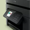 Epson WorkForce WF-2950DWF tindiprinter A4 5760 x 1440 DPI 33 ppm Wi-Fi