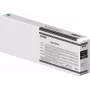 Epson C13T55K80N tindikassett 1 tk Originaal Matt must