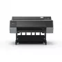 Epson SureColor SC-P9500 suureformaadiline printer Tindiprinter Värviline 1200 x 2400 DPI A0 (841 x 1189 mm) Ethernet LAN