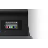 Epson SureColor SC-P9500 suureformaadiline printer Tindiprinter Värviline 1200 x 2400 DPI A0 (841 x 1189 mm) Ethernet LAN