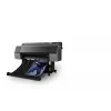 Epson SureColor SC-P9500 suureformaadiline printer Tindiprinter Värviline 1200 x 2400 DPI A0 (841 x 1189 mm) Ethernet LAN