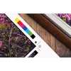 Epson SureColor SC-P9500 suureformaadiline printer Tindiprinter Värviline 1200 x 2400 DPI A0 (841 x 1189 mm) Ethernet LAN