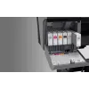 Epson SureColor SC-P9500 suureformaadiline printer Tindiprinter Värviline 1200 x 2400 DPI A0 (841 x 1189 mm) Ethernet LAN
