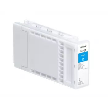Epson UltraChrome Pro 12 tindikassett 1 tk Originaal tsüaan