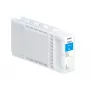 Epson UltraChrome Pro 12 tindikassett 1 tk Originaal tsüaan