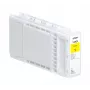 Epson UltraChrome Pro 12 tindikassett 1 tk Originaal Kollane