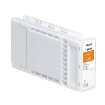 Epson UltraChrome Pro 12 tindikassett 1 tk Originaal Oranž