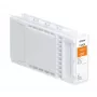 Epson UltraChrome Pro 12 tindikassett 1 tk Originaal Oranž