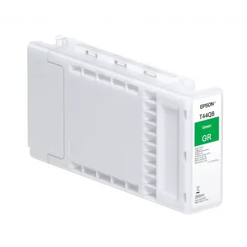 Epson UltraChrome Pro 12 tindikassett 1 tk Originaal Hall