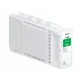 Epson UltraChrome Pro 12 tindikassett 1 tk Originaal Hall