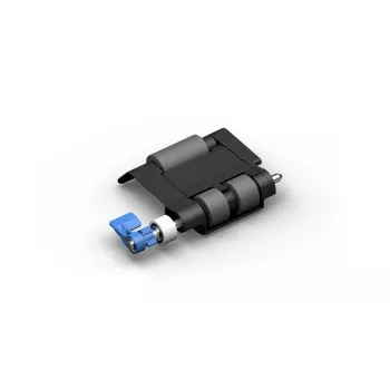 Epson C12C937341 printeri/skanneri varuosa/tarvik Paberi etteanderull 1 tk