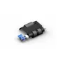 Epson C12C937341 printeri/skanneri varuosa/tarvik Paberi etteanderull 1 tk