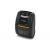 Zebra ZQ310 Plus etiketiprinter otsetermoprinter 203 x 203 DPI 100 mm/sek traadita Wi-Fi Bluetooth