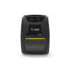 Zebra ZQ310 Plus etiketiprinter otsetermoprinter 203 x 203 DPI 100 mm/sek traadita Wi-Fi Bluetooth