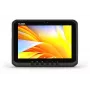 Zebra ET60 128 GB 25.6 cm (10.1 inch) 8 GB Wi-Fi 6E (802.11ax) Must