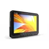 Zebra ET60 128 GB 25.6 cm (10.1 inch) 8 GB Wi-Fi 6E (802.11ax) Must