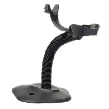 Vöötkoodilugeja tarvik Zebra Motorola 20-61022-04R