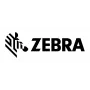 Zebra SAC-MPP-1BCHGUK1-01 akulaadija vahelduvvool