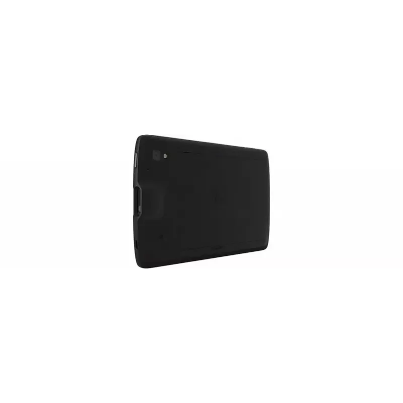 Zebra ET45 5G Snapdragon 128 GB 25,6 cm (10,1 tolli) 8 GB Wi-Fi 6 (802.11ax) Android 11 Must