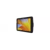 Zebra ET45 5G Snapdragon 128 GB 25,6 cm (10,1 tolli) 8 GB Wi-Fi 6 (802.11ax) Android 11 Must