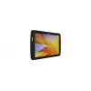Zebra ET45 5G Snapdragon 128 GB 25,6 cm (10,1 tolli) 8 GB Wi-Fi 6 (802.11ax) Android 11 Must
