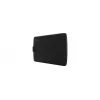 Zebra ET45 5G Snapdragon 128 GB 25,6 cm (10,1 tolli) 8 GB Wi-Fi 6 (802.11ax) Android 11 Must