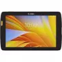 Zebra ET45 5G Snapdragon 128 GB 25,6 cm (10,1 tolli) 8 GB Wi-Fi 6 (802.11ax) Android 11 Must