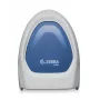 Zebra DS8178-HC pihus skanner 1D/2D LED valge