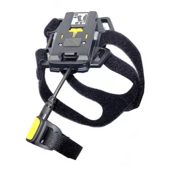 Zebra SG-RS5X6-BHMTX-01 vöötkoodilugeja tarvik Käepael