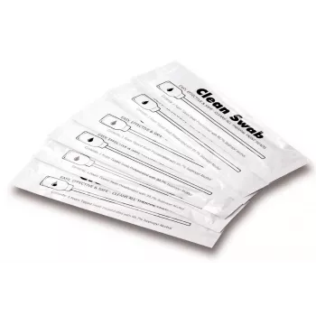 Zebra 47362 printeri puhastuskomplekt