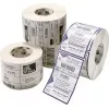 Label Roll Zebra Z-Perform 1000D 11.28m