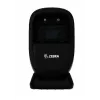 Zebra DS9308-SR fikseeritud vöötkoodilugeja 1D/2D LED Must