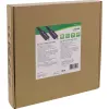 InLine USB 3.2 Gen.2 AOC-kaabel, USB-C isane/isane, must, 15 m
