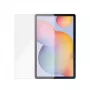 PanzerGlass ® ekraanikaitse Samsung Galaxy Tab S6 Lite | S6 Lite