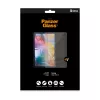 PanzerGlass ® ekraanikaitse Samsung Galaxy Tab S6 Lite | S6 Lite