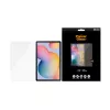 PanzerGlass ® ekraanikaitse Samsung Galaxy Tab S6 Lite | S6 Lite