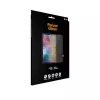 PanzerGlass ® ekraanikaitse Samsung Galaxy Tab S6 Lite | S6 Lite