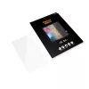 PanzerGlass ® ekraanikaitse Samsung Galaxy Tab S6 Lite | S6 Lite