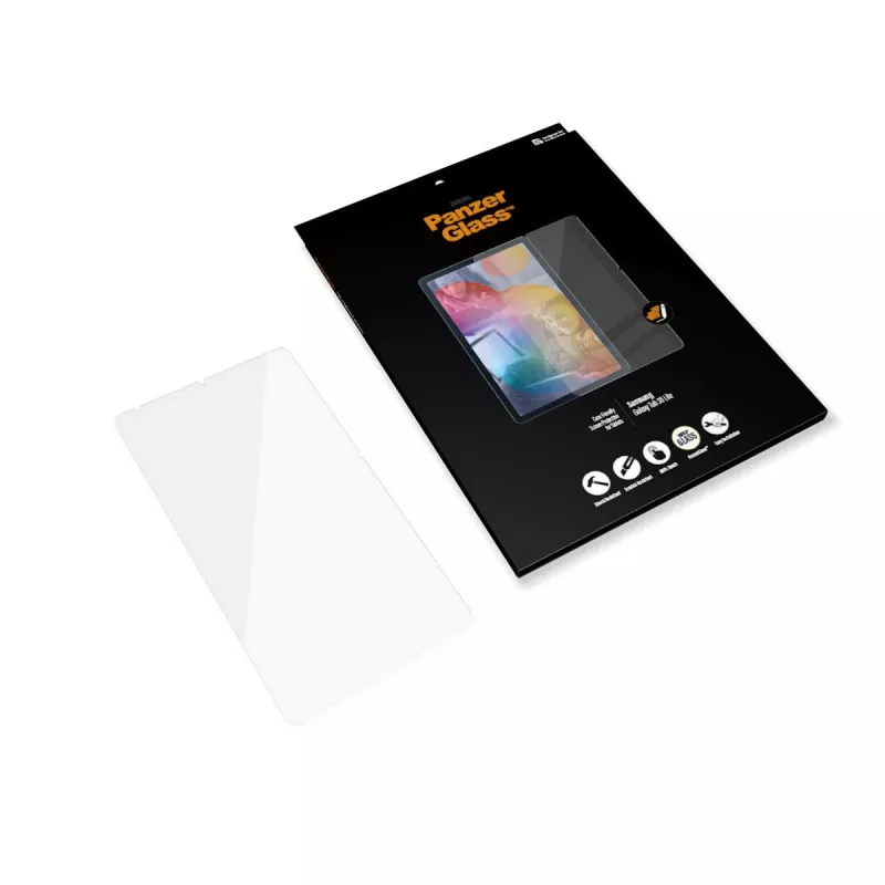 PanzerGlass ® ekraanikaitse Samsung Galaxy Tab S6 Lite | S6 Lite