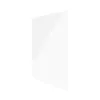 PanzerGlass ® ekraanikaitse Samsung Galaxy Tab S6 Lite | S6 Lite