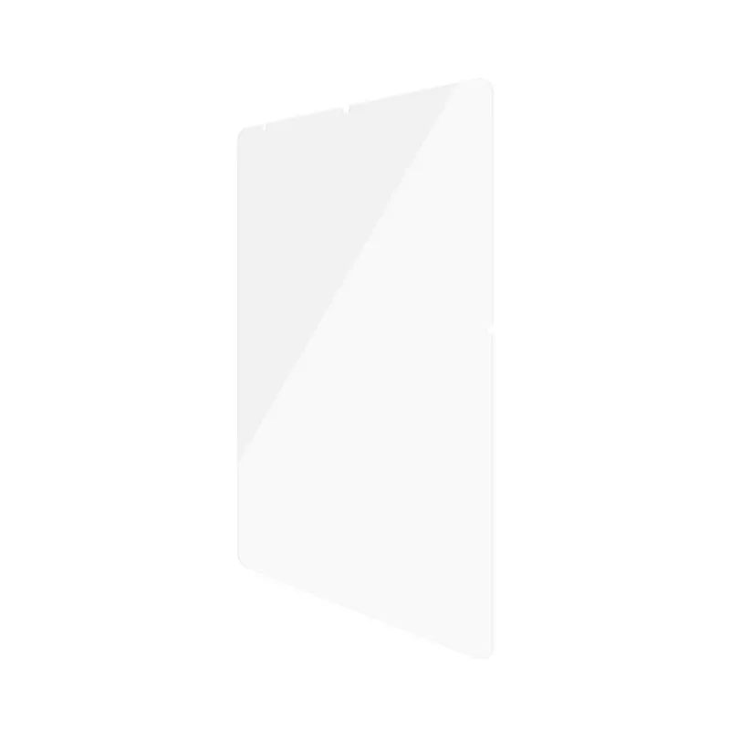 PanzerGlass ® ekraanikaitse Samsung Galaxy Tab S6 Lite | S6 Lite