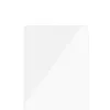PanzerGlass ® ekraanikaitse Samsung Galaxy Tab S6 Lite | S6 Lite