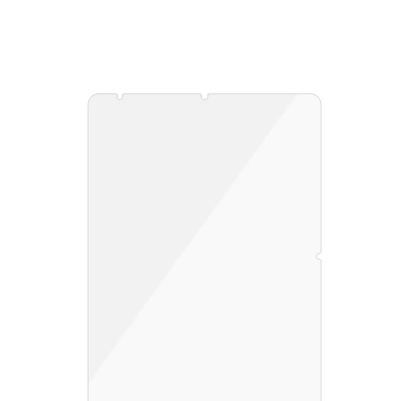 PanzerGlass ® ekraanikaitse Samsung Galaxy Tab S6 Lite | S6 Lite