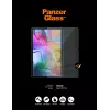 PanzerGlass ® ekraanikaitse Samsung Galaxy Tab S6 Lite | S6 Lite