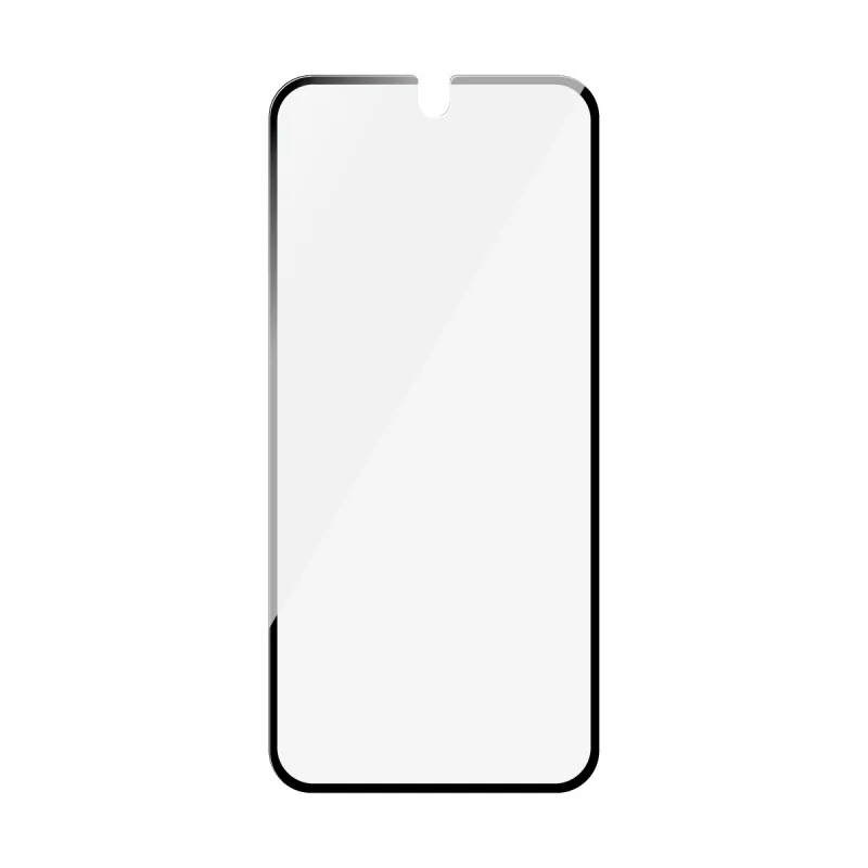 PanzerGlass SAFE. by ® ekraanikaitse Google Pixel 8a | Ultra-Wide Fit