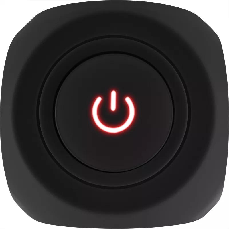 InLine laadimiskuubik InLine 16499B 3x maanduskontakt 2x USB-C 2x USB-A must 2m