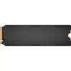 SSD-ketas Corsair 4 TB M.2 PCI Express 5.0 MP700 PRO SE