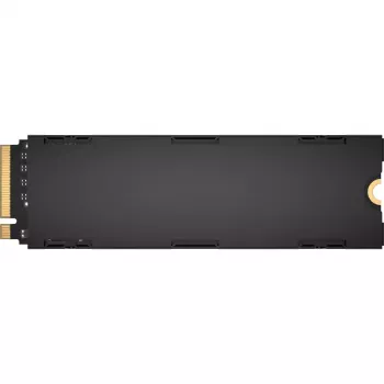 SSD-ketas Corsair 4 TB M.2 PCI Express 5.0 MP700 PRO SE