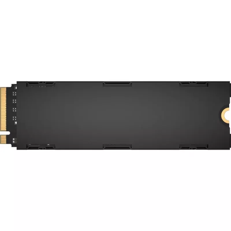 SSD-ketas Corsair 4 TB M.2 PCI Express 5.0 MP700 PRO SE